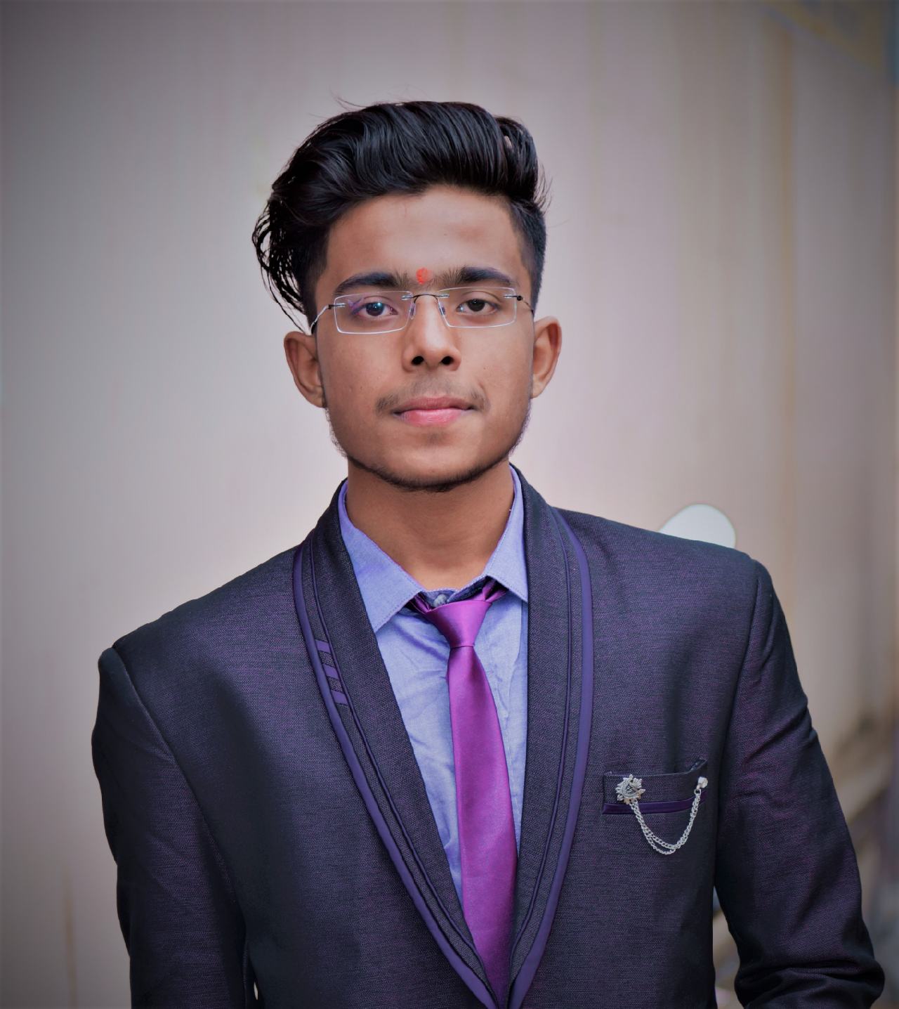 member photo